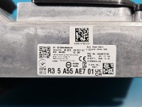 Wzmacniacz BMW iX3 G08