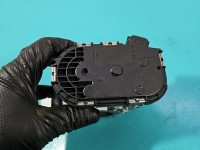 Przepustnica Mercedes W203 1.8 kompressor