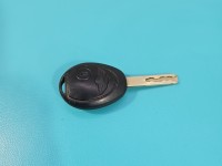 Komputer Sterownik silnika Mini Cooper One I 00- R50 1.6 16V 7527610, S118012001N