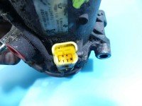 Sprężarka klimatyzacji kompresor 9814865380, 9814865680 Peugeot 301 1.6 hdi