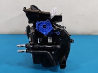 Nagrzewnica Kia Picanto III 17- EUROPA