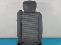 Fotel tył prawy II rząd Seat Alhambra II 7N 10- tylny 2 rząd