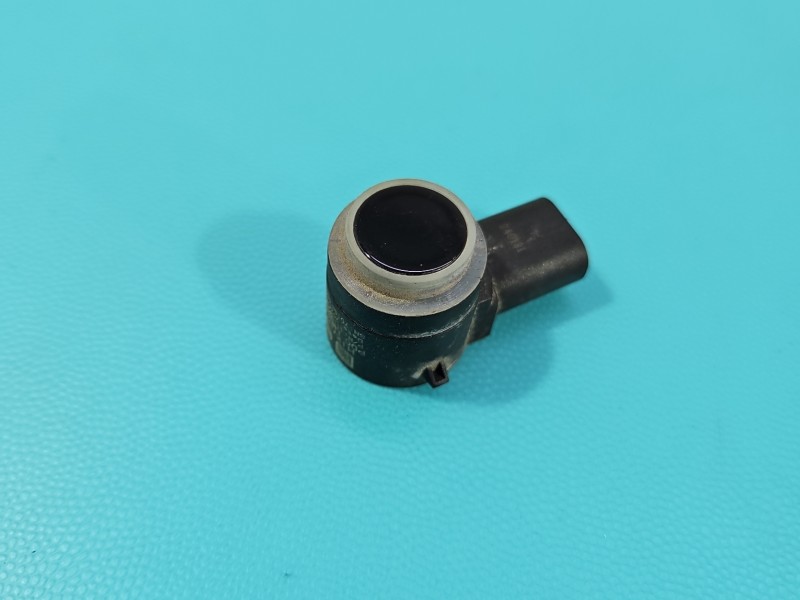Czujnik parkowania PDC MG MG3 24- 5PBC 11108005