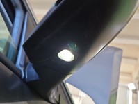 Lusterko prawe Peugeot 5008 II 17-24 Podgrzewanie, malowana, elektryczny, Europejska, 10pin (11 przewodów) + 2pin. Składane...