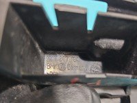 Ślizg zderzaka przód prawy Vw Caddy IV 2K7807184