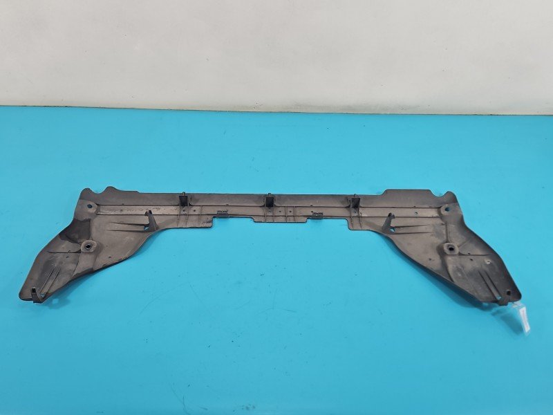 Osłona ZAŚLEPKA PLASTIK Dacia Sandero III 20- 555826119R