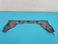 Osłona ZAŚLEPKA PLASTIK Dacia Sandero III 20- 555826119R