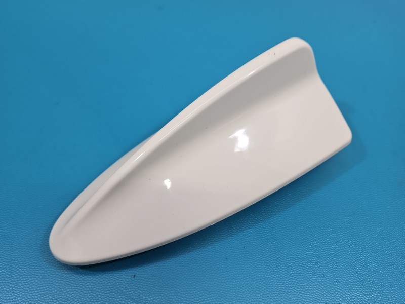 Antena BMW X3 F25 6940418 300/0