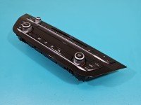 Konsola panel nawiewu BMW X3 G01 7951977-01, 7951977