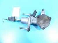 Pompka sprzęgłowa Honda Fr-v 2.0 16V