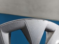 Kołpak sztuka Hyundai I30 III 16-