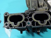 Kolektor ssący Peugeot 407 9656295880, 0261230043, 9639381480 2.2 16V