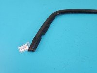 Listwa błotnika przód prawa Jeep Grand Cherokee IV WK2