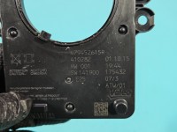 Czujnik kąta skrętu Renault Kadjar 479452615R