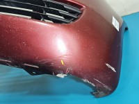 Zderzak przód Mitsubishi Colt Z30 VI 04-