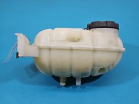 Zbiorniczek Zbiornik wyrównawczy bmw F30 2.0d