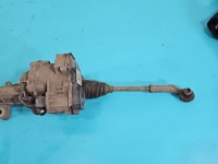 Przekładnia kierownicza maglownica FORD C-MAX II MK2 AV613D070YR