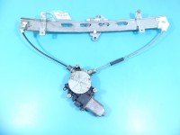 Podnośnik przód lewy Honda Civic VII 4d sedan