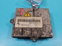 Przetwornica xenon Skoda Octavia I 1307329088
