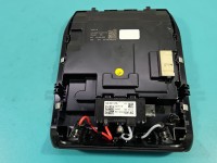 Lampa kabiny lampka Formentor 20- 5H0959561AA