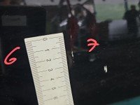 Drzwi przód prawe Opel Corsa C 3d czarny,Z20C