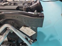 Nagrzewnica Infiniti Q30 A2468305401