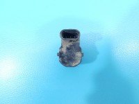 Czujnik parkowania PDC BMW F01 grafitowy A90/7 9188003, 9173106