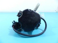 Pompka pozostałe MERCEDES GLC coupe X253 15-22 A0004306232/003