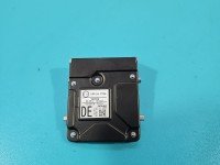 Kamera przód radar Toyota Corolla E21 19- 8646C-12010, 036500-12075