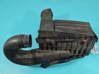 Obudowa filtra powietrza Vw Passat B7 3C0129668, 1K0129618CA 2.0 TSI