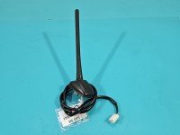Antena Toyota Auris II V3-08998CK