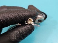 Antena Skoda Yeti 6R0035501