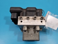 Pompa abs Renault Kadjar 2265106455, 0265956527, 476608240R