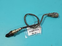 Sonda lambda GJ32-9D375-AD 0281004667/668, 0281004667 Land rover range Evoque I 11-18 2.0 td