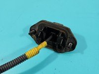 Kamera cofania Nissan X-trail II T31 284423UZ0B