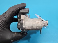 Zawór egr Skoda Superb IV 05L131501C 2.0 TDI DXPA Diesel, Europejska, 5pin