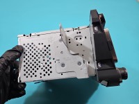 Radio fabryczne HYUNDAI i20 II 14-20 96170-C8000 radioodtwarzacz