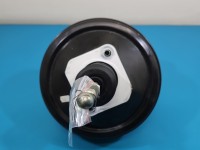 Serwo hamulcowe Audi A4 B9 8W0612103B 2.0 TFSI