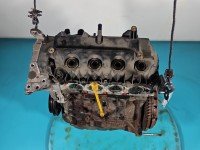 Silnik Renault Clio IV 12-20 D4FD740, D4F740 1,2.0 16V (D4FD740) FILM pomiar
