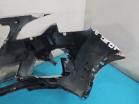 Zderzak przód Peugeot 3008 II KWE