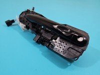 Klamka przód lewa zewnętrzna Renault Scenic III 806070033R