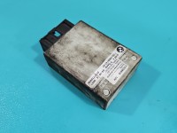 Sterownik moduł Producent części: BMW, HAKA bmw F30 6856747, 6856747-01, 20258810