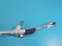 Przekładnia kierownicza maglownica Toyota Corolla E21 19- 1.8 16V 45510-02880