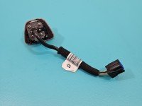 Kamera cofania Hyundai Elantra VI 15-20 99240-F2000