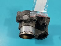 Przepustnica Fiat Bravo II 0280750137 1.4 T