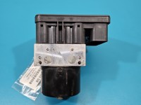 Pompa abs Ford Kuga Mk1 08-13 100960-01383, 9V41-2C405-AB