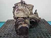 Skrzynia biegów Vw Polo III 6N 1.4 16V
