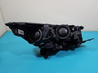 Reflektor lewy lampa przód Ford Kuga Mk2 II 13-19 EUROPA