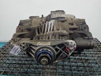 Most tylny DYFER tył BMW X5 F15 7595261 3.0 T N55