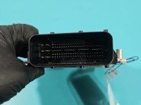 Sterownik moduł Mercedes W212 A0009009109, 0281033029